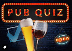 Pubquiz