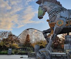Toverland