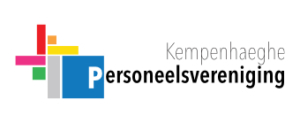 Personeelsvereniging Kempenhaeghe